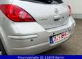 Nissan Tiida 1.6 Acenta Automatik *KLIMA+PDC+1.HAND* 2011 Argent - thumbnail 7