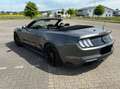Ford Mustang Convertible 5.0 Ti-VCT V8 GT Grau - thumbnail 2