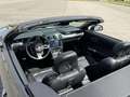 Ford Mustang Convertible 5.0 Ti-VCT V8 GT Grau - thumbnail 8