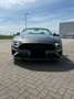 Ford Mustang Convertible 5.0 Ti-VCT V8 GT Grau - thumbnail 6