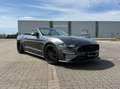 Ford Mustang Convertible 5.0 Ti-VCT V8 GT Grau - thumbnail 7