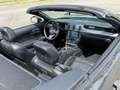 Ford Mustang Convertible 5.0 Ti-VCT V8 GT Grau - thumbnail 4