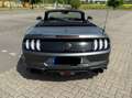 Ford Mustang Convertible 5.0 Ti-VCT V8 GT Grau - thumbnail 5