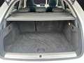 Audi Q3 2.0 TDI quattro S-line Exterieur Paket Weiß - thumbnail 17