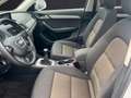 Audi Q3 2.0 TDI quattro S-line Exterieur Paket Weiß - thumbnail 9