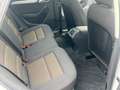 Audi Q3 2.0 TDI quattro S-line Exterieur Paket Weiß - thumbnail 11