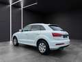 Audi Q3 2.0 TDI quattro S-line Exterieur Paket Weiß - thumbnail 6