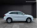 Audi Q3 2.0 TDI quattro S-line Exterieur Paket Weiß - thumbnail 3