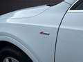 Audi Q3 2.0 TDI quattro S-line Exterieur Paket Weiß - thumbnail 18