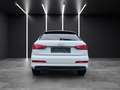 Audi Q3 2.0 TDI quattro S-line Exterieur Paket Weiß - thumbnail 5