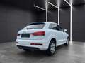 Audi Q3 2.0 TDI quattro S-line Exterieur Paket Weiß - thumbnail 4