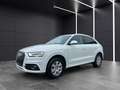 Audi Q3 2.0 TDI quattro S-line Exterieur Paket Weiß - thumbnail 1