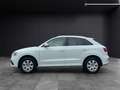 Audi Q3 2.0 TDI quattro S-line Exterieur Paket Weiß - thumbnail 7