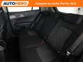 Kia Sportage 1.6 Hybrid Tech Verde - thumbnail 15