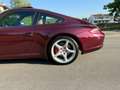Porsche 991 S Coupé MK1 Rosso - thumbnail 4