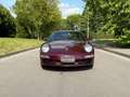 Porsche 991 S Coupé MK1 Rosso - thumbnail 14
