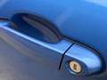 BMW 335 3er-Reihe Kombi Allrad Diesel (F31)  xDrive Touri Blau - thumbnail 26