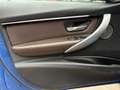 BMW 335 3er-Reihe Kombi Allrad Diesel (F31)  xDrive Touri Blau - thumbnail 30