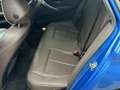 BMW 335 3er-Reihe Kombi Allrad Diesel (F31)  xDrive Touri Blau - thumbnail 21