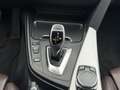 BMW 335 3er-Reihe Kombi Allrad Diesel (F31)  xDrive Touri Blau - thumbnail 28