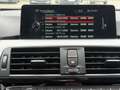 BMW 335 3er-Reihe Kombi Allrad Diesel (F31)  xDrive Touri Blau - thumbnail 34