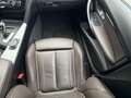 BMW 335 3er-Reihe Kombi Allrad Diesel (F31)  xDrive Touri Blau - thumbnail 32