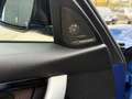 BMW 335 3er-Reihe Kombi Allrad Diesel (F31)  xDrive Touri Blau - thumbnail 29