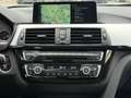 BMW 335 3er-Reihe Kombi Allrad Diesel (F31)  xDrive Touri Blau - thumbnail 4