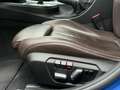 BMW 335 3er-Reihe Kombi Allrad Diesel (F31)  xDrive Touri Blau - thumbnail 23