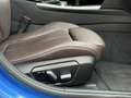 BMW 335 3er-Reihe Kombi Allrad Diesel (F31)  xDrive Touri Blau - thumbnail 18