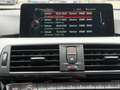 BMW 335 3er-Reihe Kombi Allrad Diesel (F31)  xDrive Touri Blau - thumbnail 35