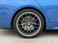 BMW 335 3er-Reihe Kombi Allrad Diesel (F31)  xDrive Touri Blau - thumbnail 14