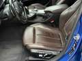 BMW 335 3er-Reihe Kombi Allrad Diesel (F31)  xDrive Touri Blau - thumbnail 22