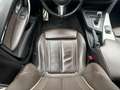 BMW 335 3er-Reihe Kombi Allrad Diesel (F31)  xDrive Touri Blau - thumbnail 31