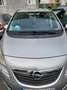 Opel Meriva 1.3 CDTI - 95 FAP EcoFlex Connect Pack - thumbnail 9