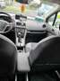 Opel Meriva 1.3 CDTI - 95 FAP EcoFlex Connect Pack - thumbnail 5