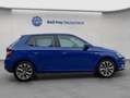Skoda Fabia 1.0 TSI DSG CLEVER Best Of NAVI LED PANO ACC Blau - thumbnail 7