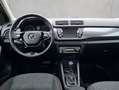 Skoda Fabia 1.0 TSI DSG CLEVER Best Of NAVI LED PANO ACC Blau - thumbnail 13