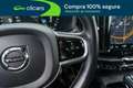 Volvo XC60 D5 R-Design Momentum AWD Aut. 220 Gris - thumbnail 22