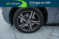 Volvo XC60 D5 R-Design Momentum AWD Aut. 220 Gris - thumbnail 11