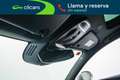 Volvo XC60 D5 R-Design Momentum AWD Aut. 220 Gris - thumbnail 33