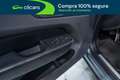 Volvo XC60 D5 R-Design Momentum AWD Aut. 220 Gris - thumbnail 19