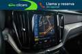 Volvo XC60 D5 R-Design Momentum AWD Aut. 220 Gris - thumbnail 30