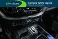 Volvo XC60 D5 R-Design Momentum AWD Aut. 220 Gris - thumbnail 28
