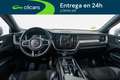 Volvo XC60 D5 R-Design Momentum AWD Aut. 220 Gris - thumbnail 13