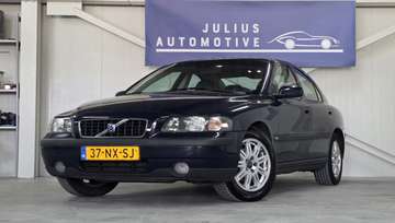 2.4 Trekhaak Clima Garantie Nieuwe APK!