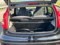 Peugeot 107 1.0-12V XS Prijs verlaagd wegens omstandigheden Zwart - thumbnail 5