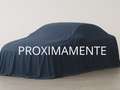 Peugeot Rifter 1.5BlueHDi S&S Long Allure Pack 100 Gris - thumbnail 5