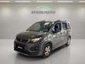 Peugeot Rifter 1.5BlueHDi S&S Long Allure Pack 100 Gris - thumbnail 1