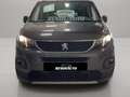 Peugeot Rifter 1.5BlueHDi S&S Long Allure Pack 100 Gris - thumbnail 4